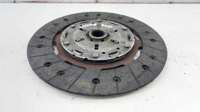 55209820 FIAT купить в Запорожье