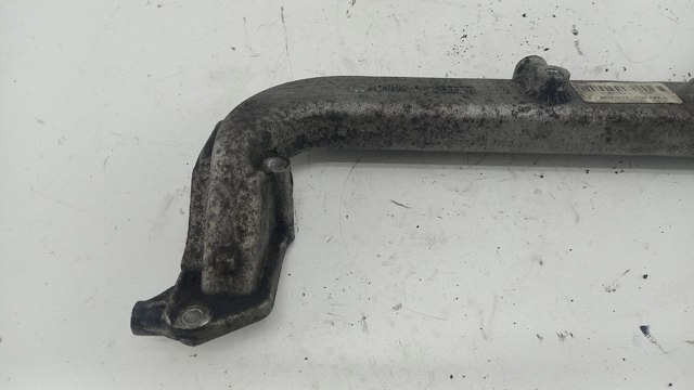 55213902 FIAT купить в Хмельницкий