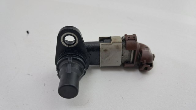 55216243 OPEL Датчик распредвала купить в Чернигов