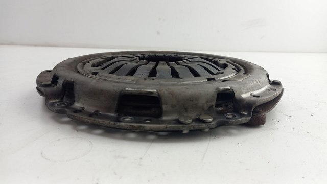 Лепестковая корзина сцепления 55217602 FIAT