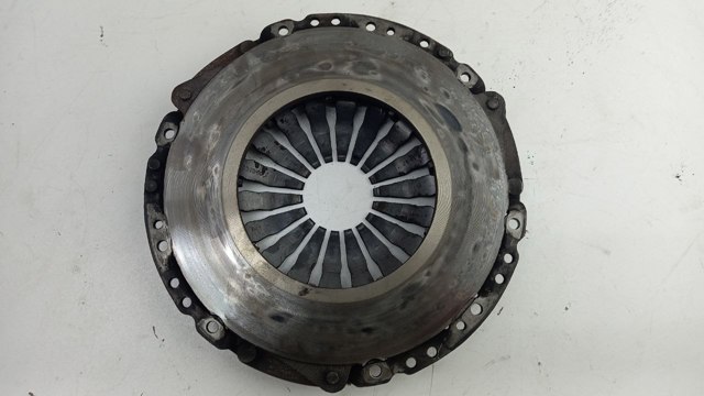 55217602 FIAT Корзина сцепления купить в Николаев