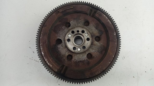 Маховик сцепления 55219969 FIAT