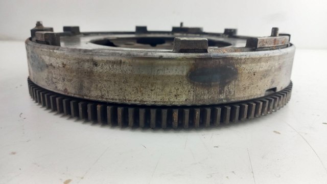 55219969 Маховик купить Запорожье