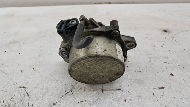 Насос вакуумный 55221036 FIAT