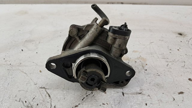 FIAT 55221036 Насос вакуумный в наличии Полтава