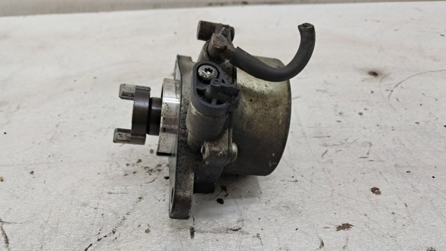 55221036 FIAT Вакуумный насос купить в Ирпень