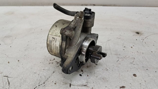 55221036 FIAT Насос вакуумный купить в Ровно