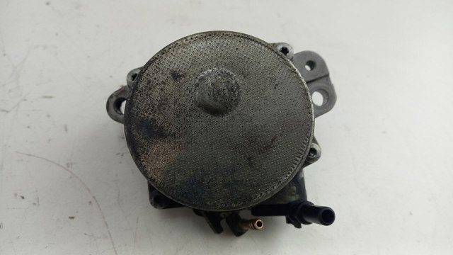55221036 FIAT Насос вакуумный купить в Житомир