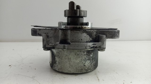 FIAT 55221036 Насос вакуумный в наличии Запорожье