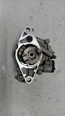 FIAT 55221036 Вакуумный насос в наличии Ирпень