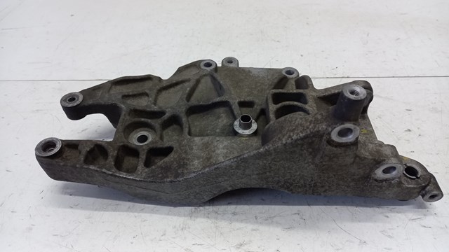 55221393 FIAT купить в Тернополь