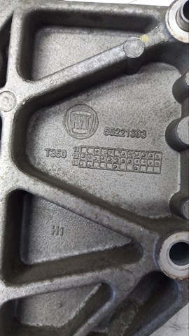 55221393 купить Полтава
