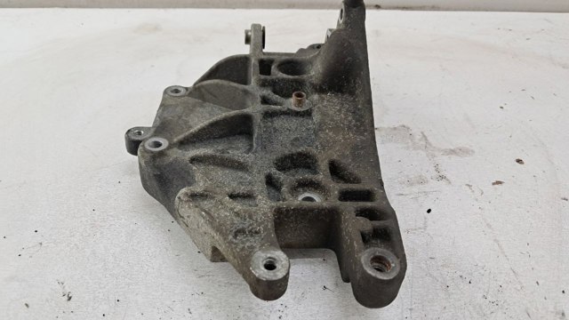 55221393 FIAT купить в Винница
