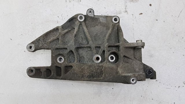 FIAT 55221393 в наличии Каменское