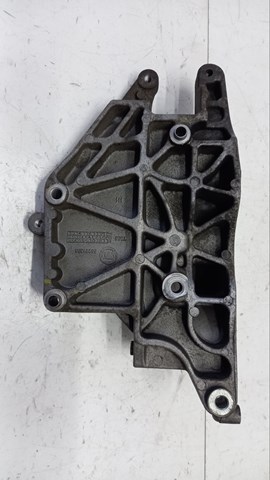 55221393 FIAT купить в Павлоград