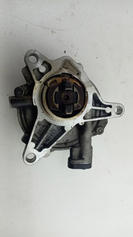 Насос вакуумный 55221559 FIAT
