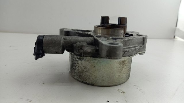 55221559 FIAT Насос вакуумный купить в Запорожье