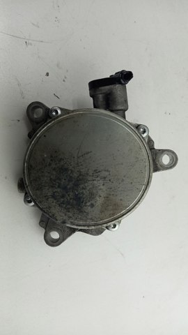 FIAT 55221559 Насос вакуумный в наличии Ровно