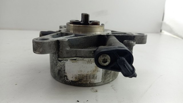 55221559 FIAT Насос вакуумный купить в Харьков