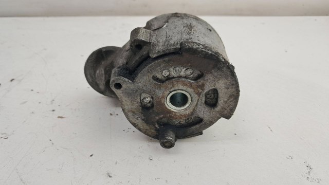 Натяжная планка поликлинового ремня 55222539 FIAT
