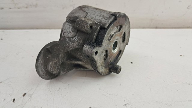 FIAT 55222539 Натяжитель приводного ремня в наличии Полтава