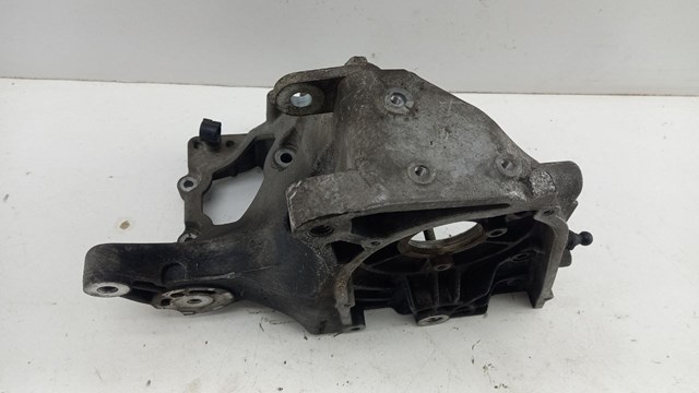 55226624 FIAT купить в Украина