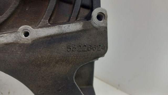 55226624 FIAT купить в Хмельницкий