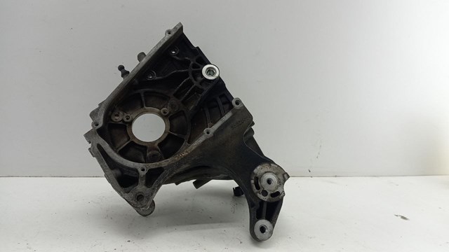 55226624 FIAT купить в Киев