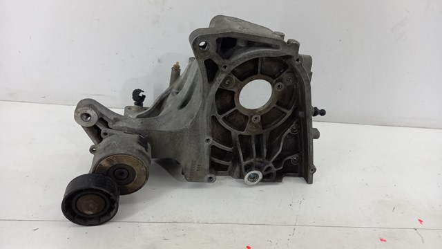 FIAT 55226624 в наличии Чернигов