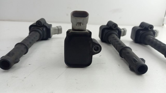 Катушка 55229959 FIAT