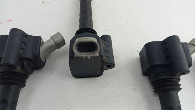 55229959 FIAT Катушка зажигания купить в Николаев