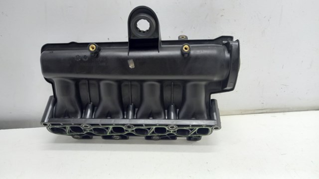 Впускной коллектор 55230898 FIAT