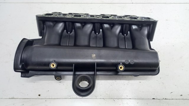 FIAT 55230898 Коллектор впускной в наличии Полтава