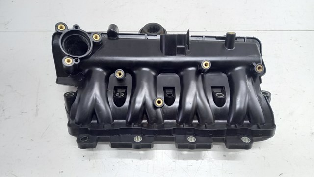 55230898 FIAT Впускной коллектор купить в Одесса