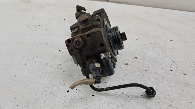 FIAT 55237690 ТНВД в наличии Кривой Рог