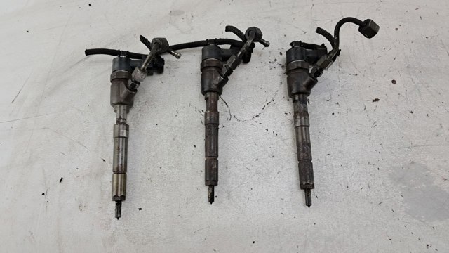 FIAT 55237690 ТНВД в наличии Сумы