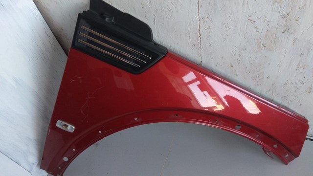 Правое крыло 55360844AC CHRYSLER