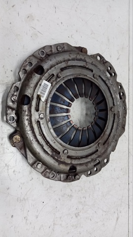 55562026 OPEL Корзина сцепления купить в Николаев