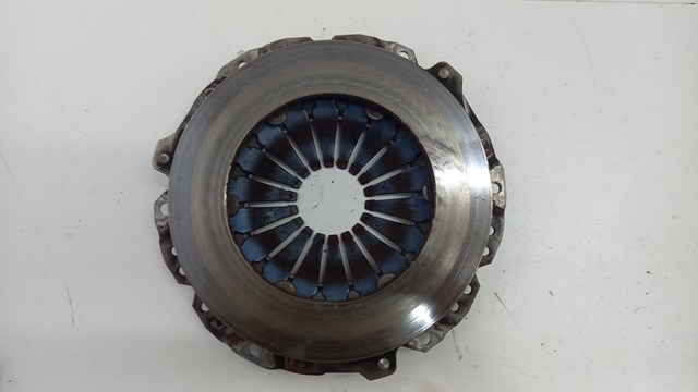 55562026 OPEL Корзина сцепления купить в Запорожье