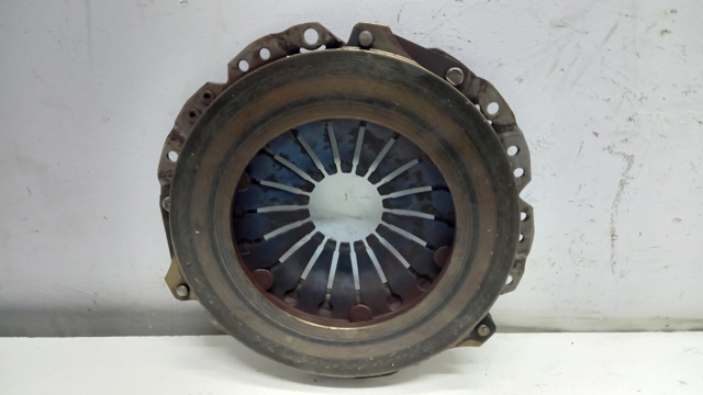 OPEL 55562026 Корзина сцепления в наличии Сумы