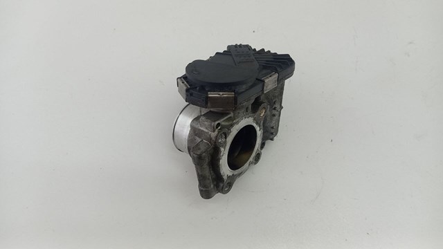 GM 55562270 Дроссельная заслонка в наличии Ровно