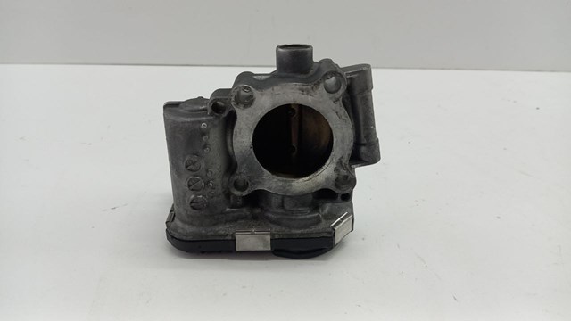 GM 55562270 Дроссельная заслонка в сборе в наличии Черкассы