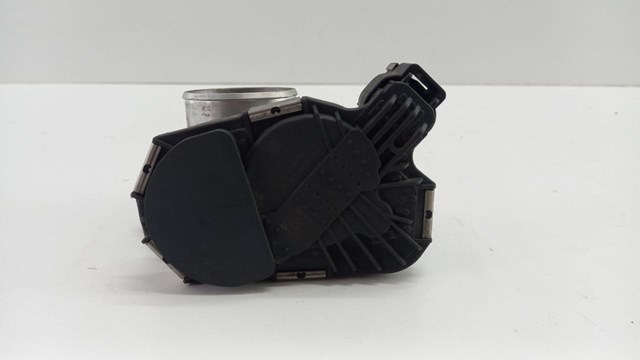 55562270 GM Дроссельная заслонка купить в Сумы