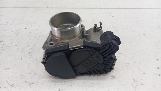 55562270 GM Дроссельная заслонка купить в Ужгород