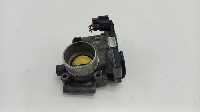 GM 55562270 Дроссельная заслонка в сборе в наличии Ирпень