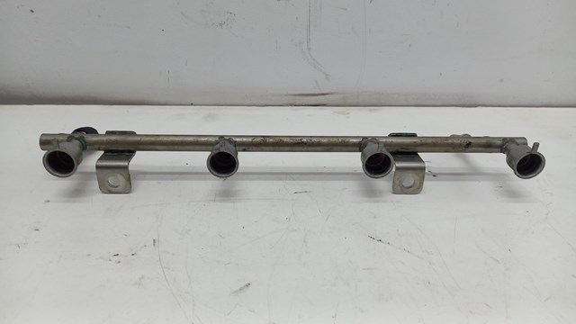 55562597 OPEL купить в Харьков