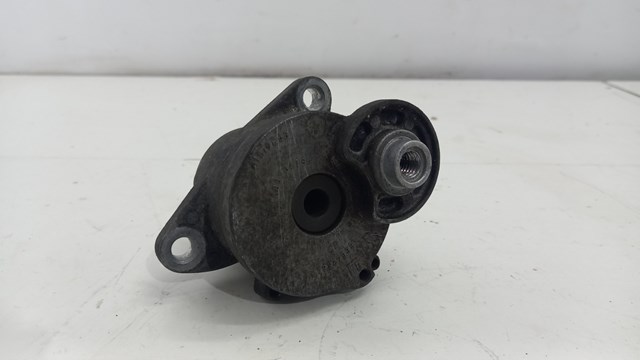 Роликовий модуль натяжителя ремня 55562864 OPEL
