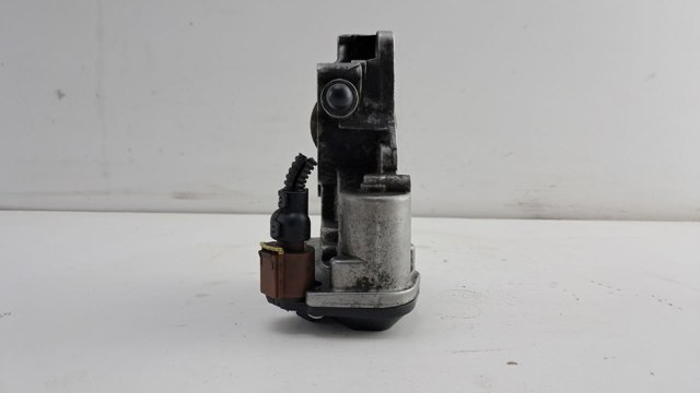 OPEL 55564164 Дроссельная заслонка в наличии Черкассы