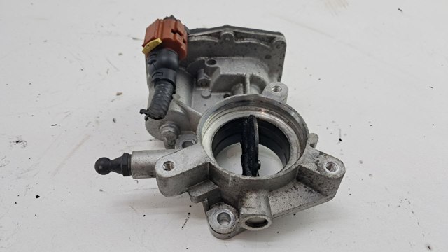 OPEL 55564164 Дроссельная заслонка в наличии Ирпень