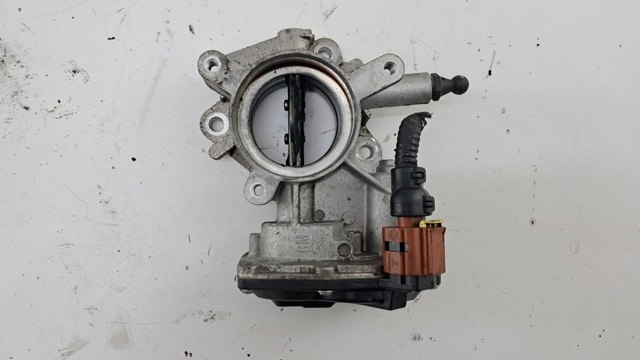 OPEL 55564164 Дроссельная заслонка в наличии Ужгород